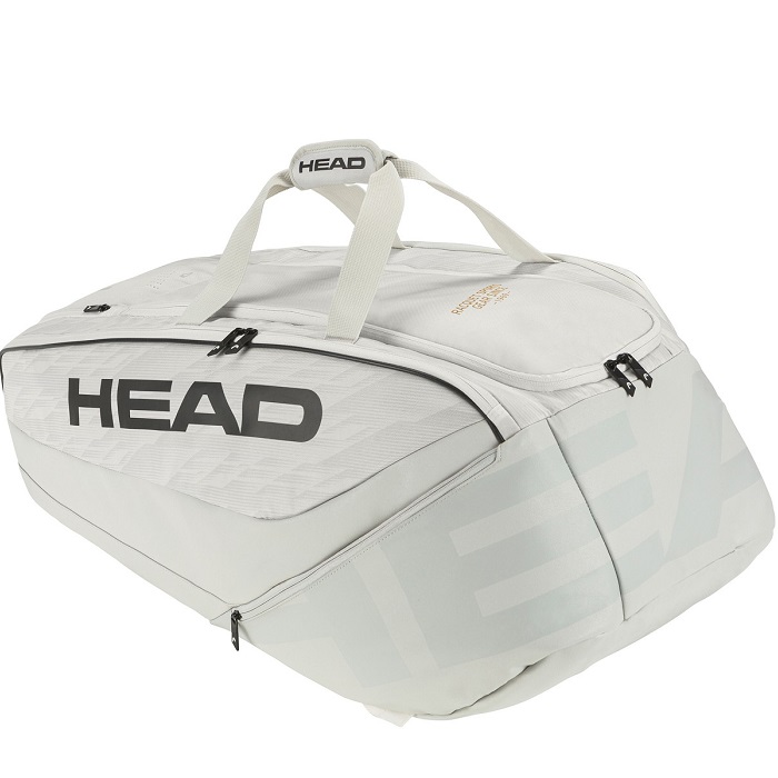 ساک تنیس هد مدل Head Pro X ‌Bag XL 2023