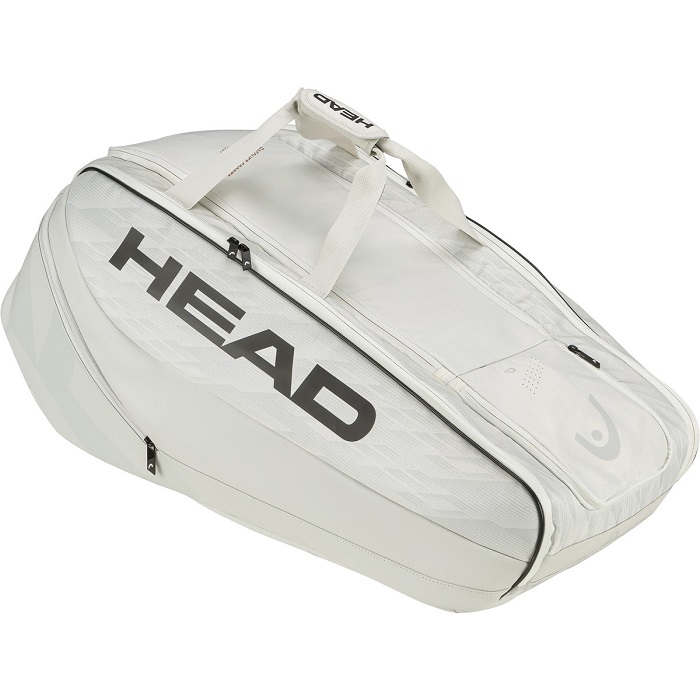 ساک تنیس هد مدل Head Pro X ‌Bag XL 2023