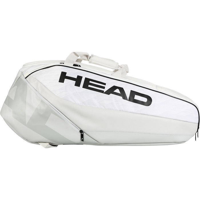 ساک تنیس هد مدل Head Pro X ‌Bag XL 2023