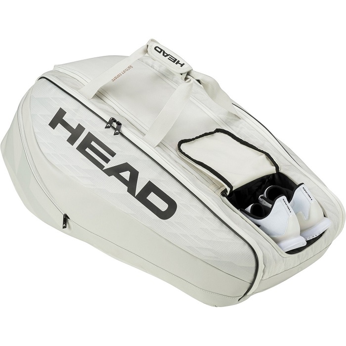 ساک تنیس هد مدل Head Pro X ‌Bag XL 2023