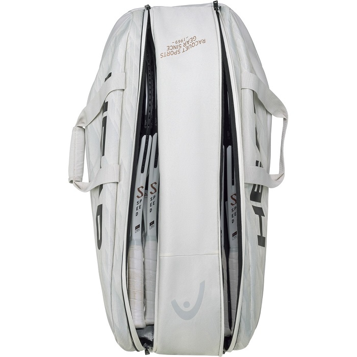 ساک تنیس هد مدل Head Pro X ‌Bag L 2023