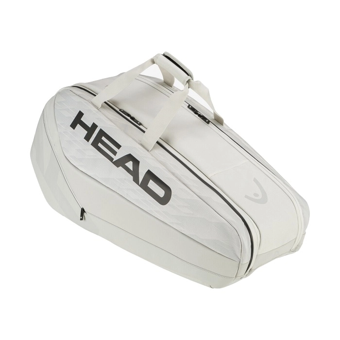 ساک تنیس هد مدل Head Pro X ‌Bag M 2023