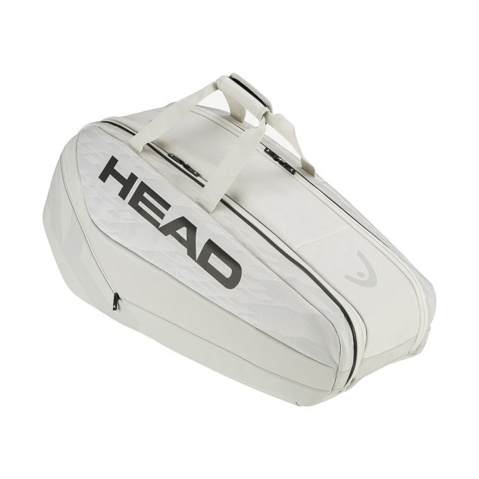 ساک تنیس هد مدل Head Pro X Bag M 2023