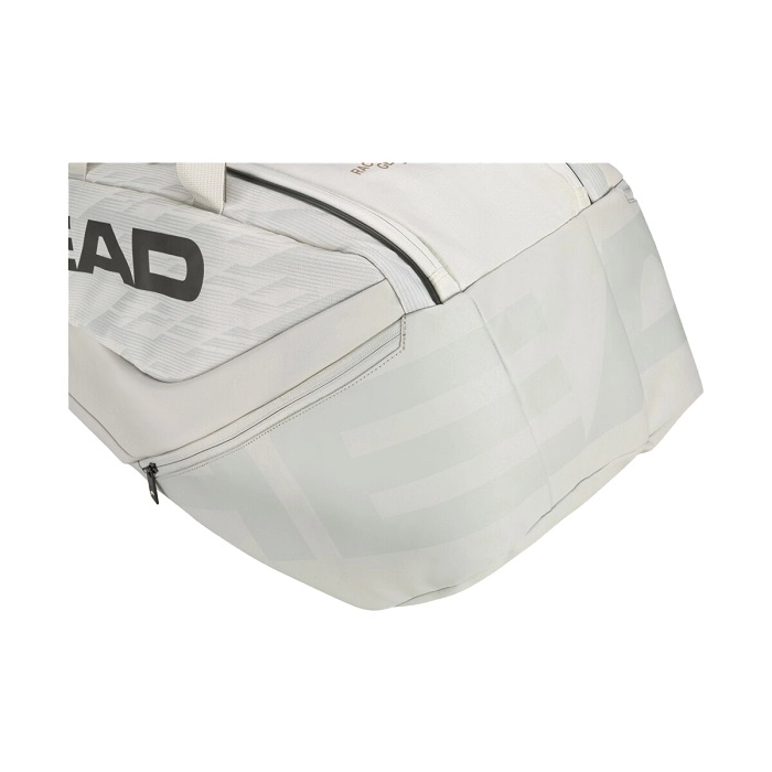 ساک تنیس هد مدل Head Pro X ‌Bag M 2023