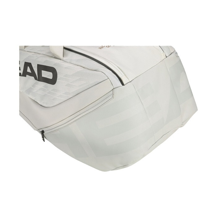 ساک تنیس هد مدل Head Pro X Bag M 2023