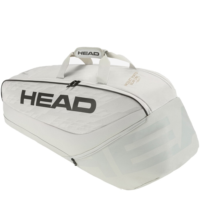 ساک تنیس هد مدل Head Pro X ‌Bag M 2023