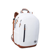 کوله پشتی تنیس ویلسون مدل Wilson Roland Garros Tour Backpack