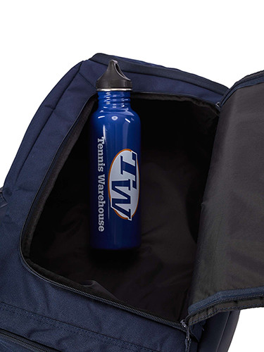 کوله پشتی تنیس هد مدل Head Pro Backpack 28L Navy