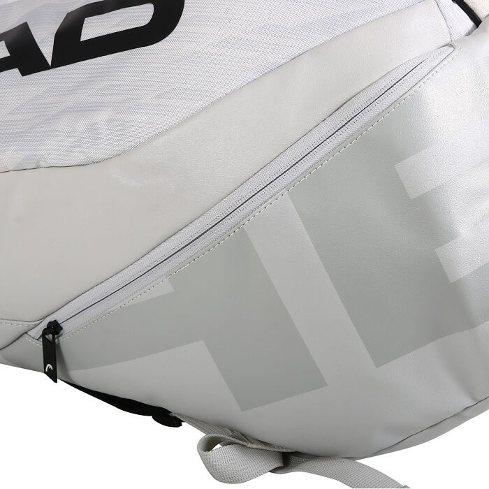 ساک تنیس هد مدل Head Pro X Bag L 2023 (9 راکته)