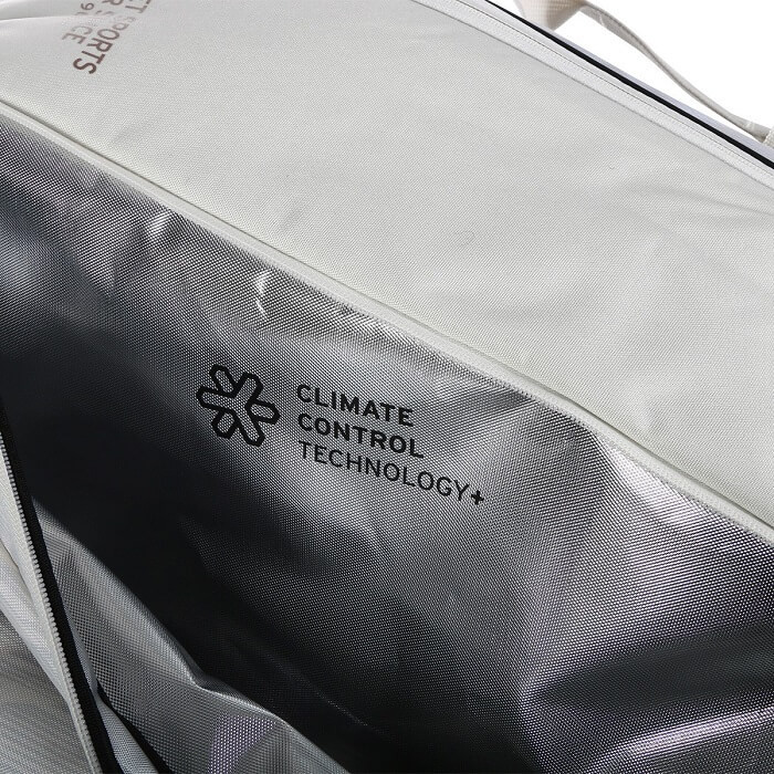 ساک تنیس هد مدل Head Pro X Bag L 2023 (9 راکته)