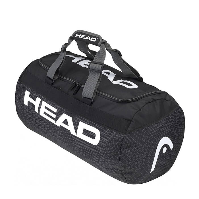 ساک تنیس هد مدل Head Tour Team Club Bag