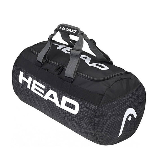 ساک تنیس هد مدل Head Tour Team Club Bag