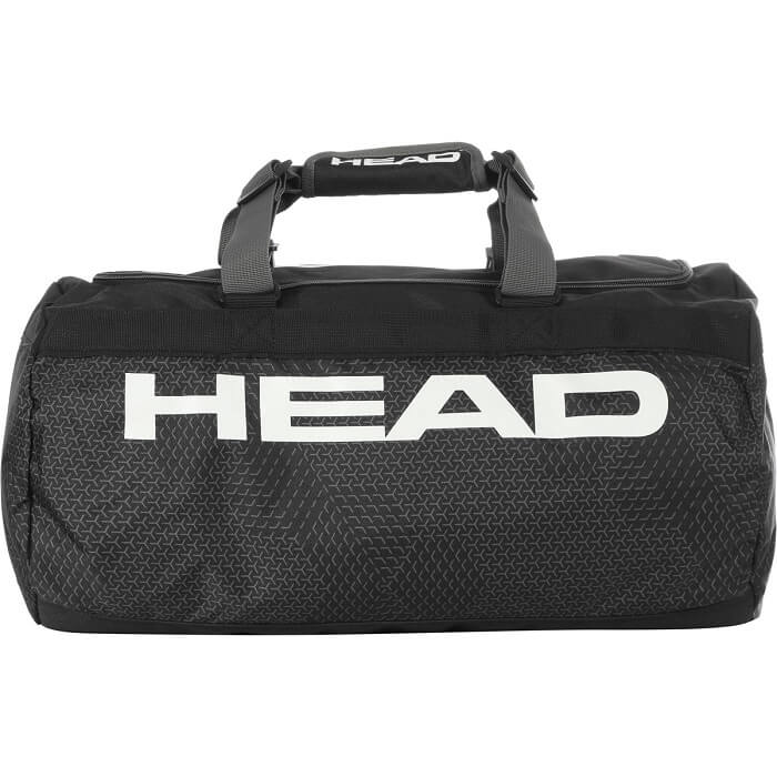 ساک تنیس هد مدل Head Tour Team Club Bag