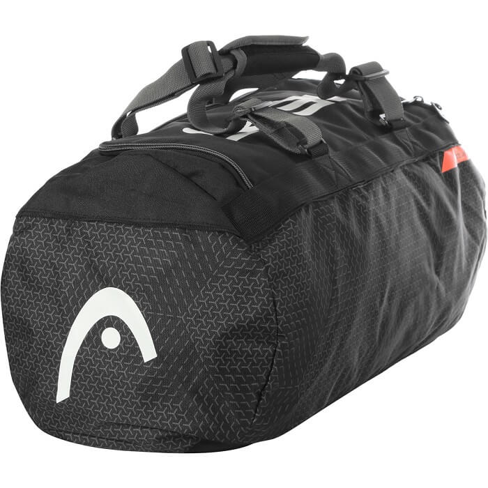 ساک تنیس هد مدل Head Tour Team Club Bag