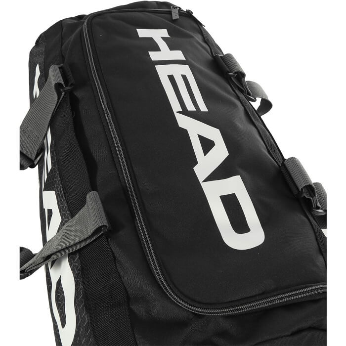 ساک تنیس هد مدل Head Tour Team Club Bag