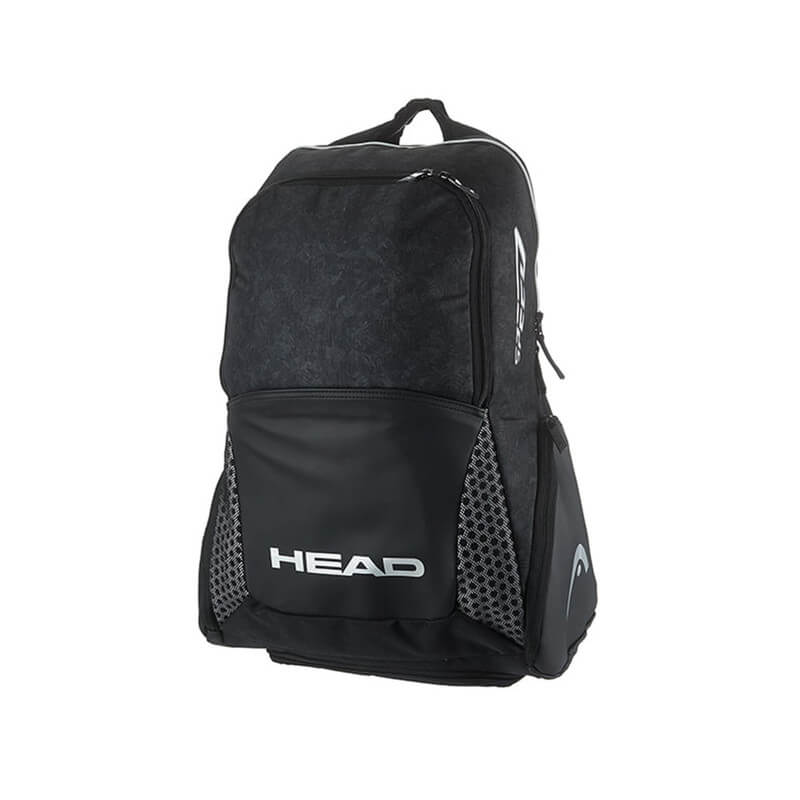 کوله پشتی تنیس هد مدل Head Djokovic Backpack 2020