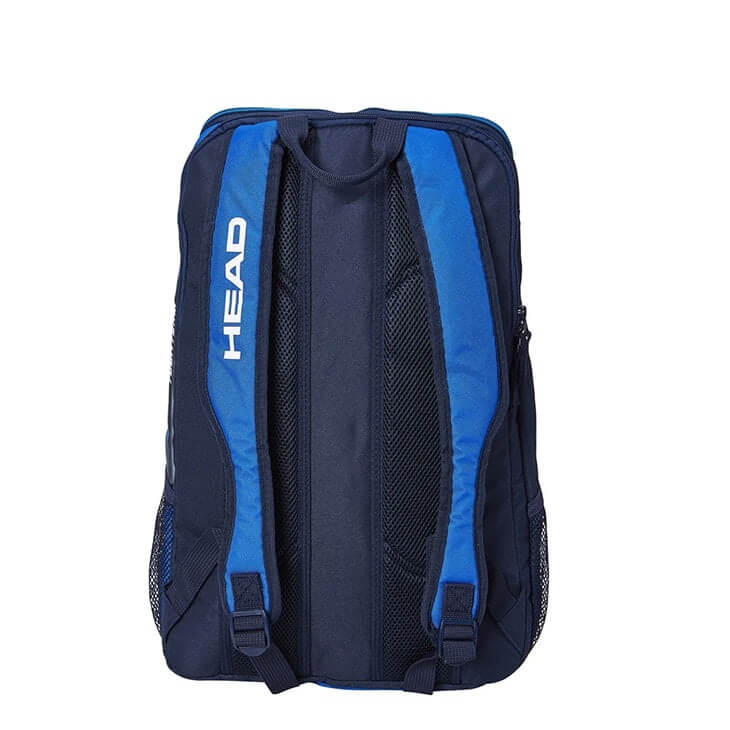 کوله تنیس هد تور تیم آبی 25L اورجینال Head Tour Team Backpack