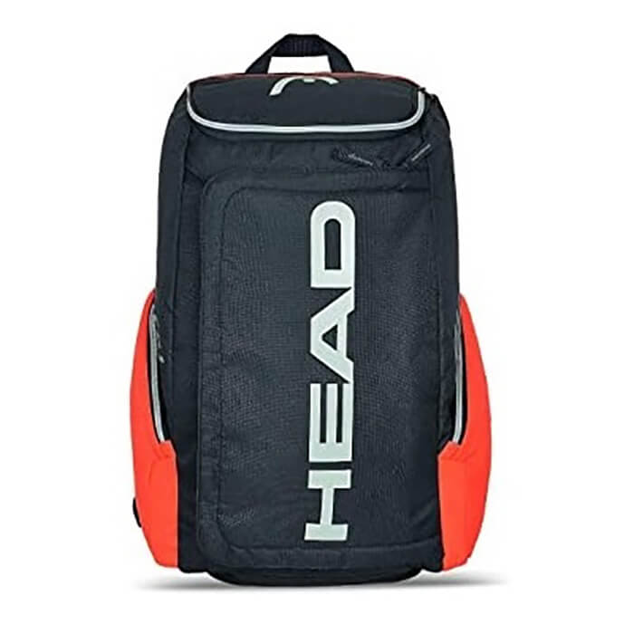 کوله پشتی تنیس هد مدل Head Radical Rebel Backpack