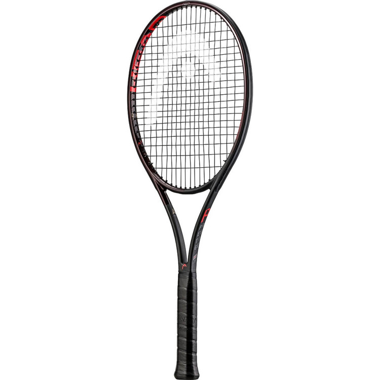 راکت تنیس هد Head Prestige MP 2021 (310 گرم)