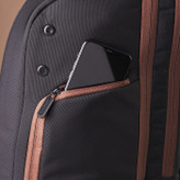 کوله تنیس ویلسون مدل Wilson Super Tour Pro Staff v14 Backpack 2023