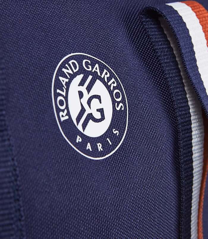 ساک تنیس ویلسون مدل Wilson Roland Garros Tote Bag