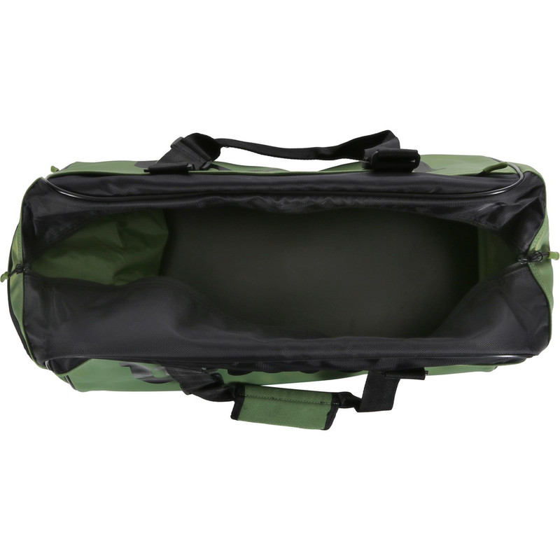 ساک تنیس ویلسون مدل Wilson Super Tour Small Duffle Blade