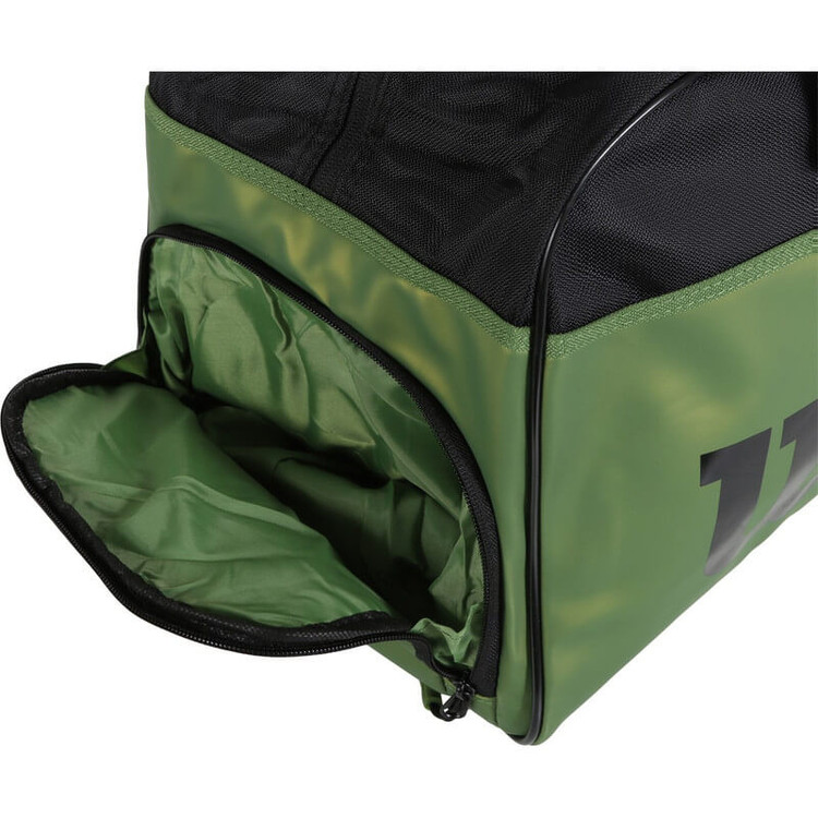 ساک دافل تنیس ویلسون بلید V8 اورجینال Wilson Duffle Blade V8
