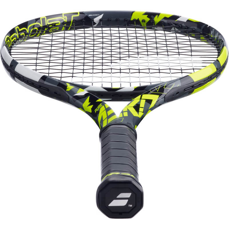 راکت تنیس بابولات مدل Babolat Pure Aero 2023