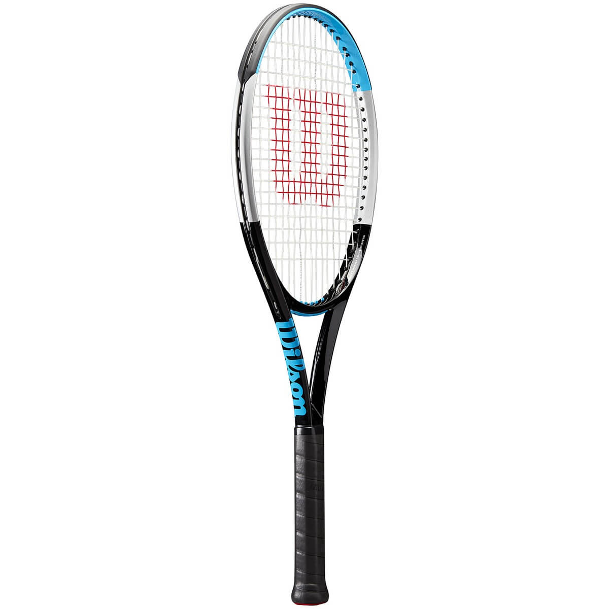 راکت تنیس ویلسون مدل Wilson Ultra 100 V3