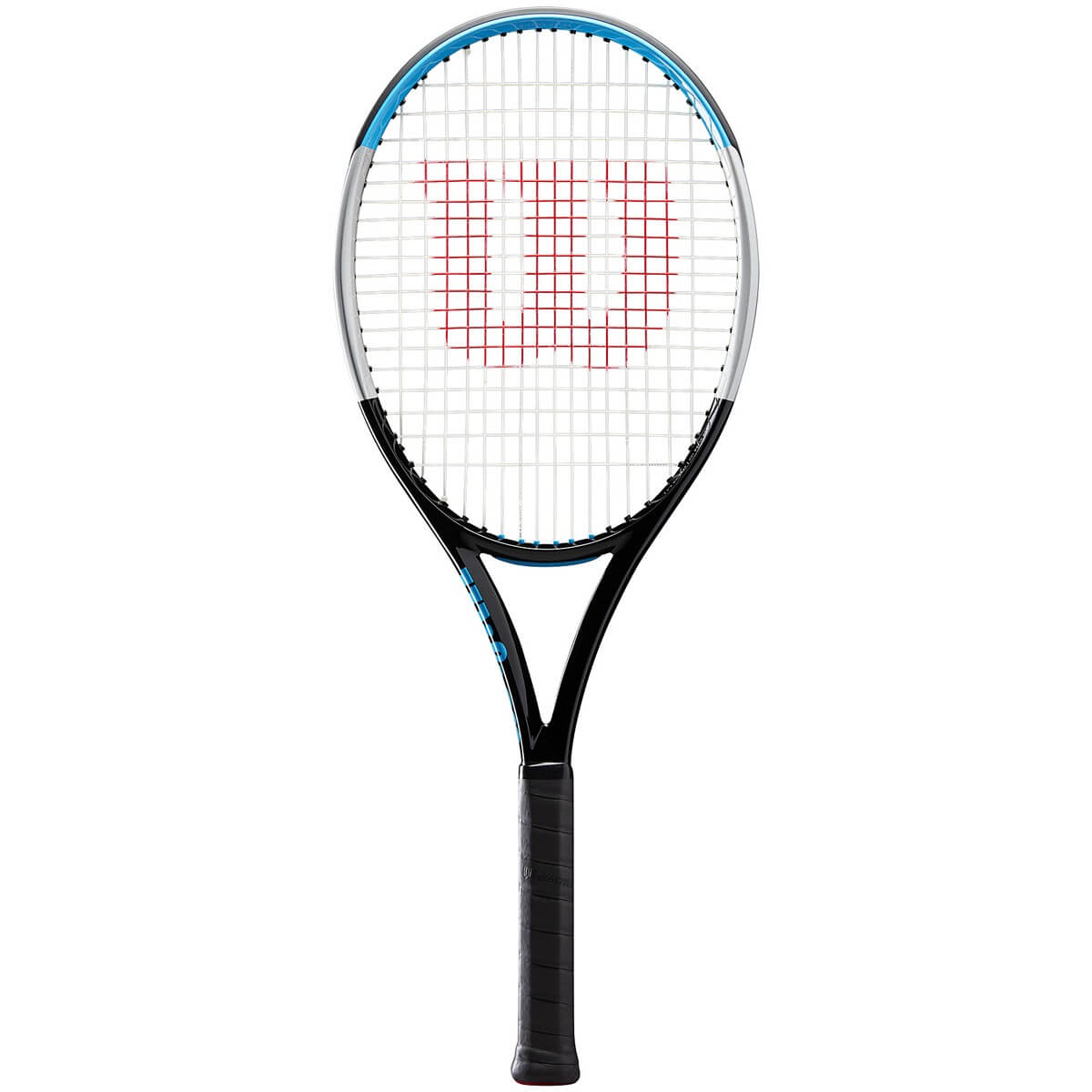 راکت تنیس ویلسون مدل Wilson Ultra 100 V3