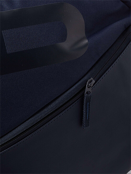 ساک تنیس هد مدل Head Pro Racquet Bag L Navy