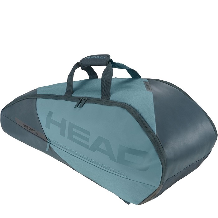 ساک تنیس هد مدل Head Tour Racquet Tennis Bag M