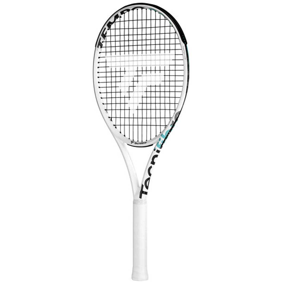 راکت تنیس تکنیفایبر Tecnifibre Tempo 285 (285 گرم)