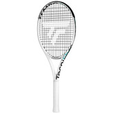 راکت تنیس تکنیفایبر Tecnifibre Tempo 285 (285 گرم)