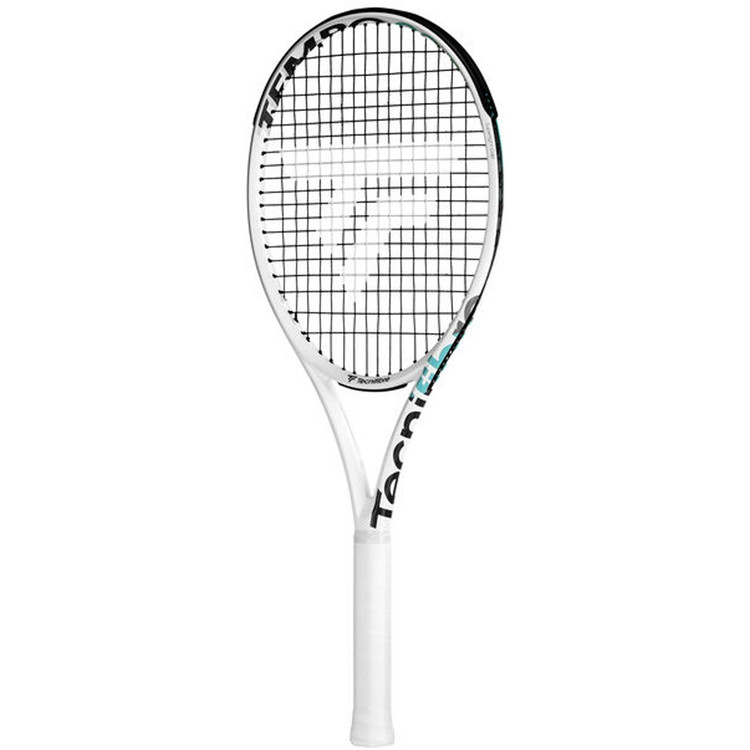 راکت تنیس تکنیفایبر Tecnifibre Tempo 285 (285 گرم)