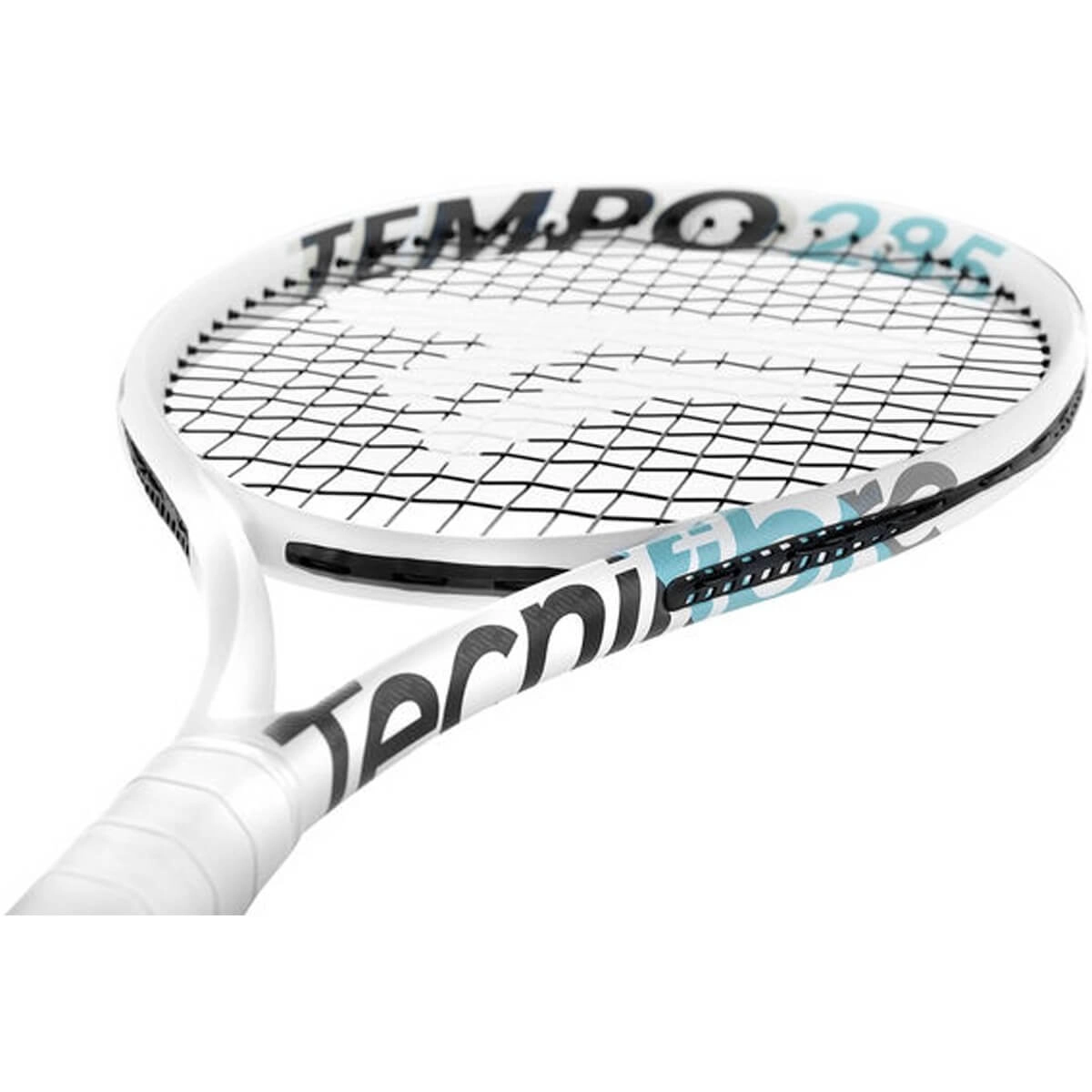 راکت تنیس تکنیفایبر Tecnifibre Tempo 285 (285 گرم)