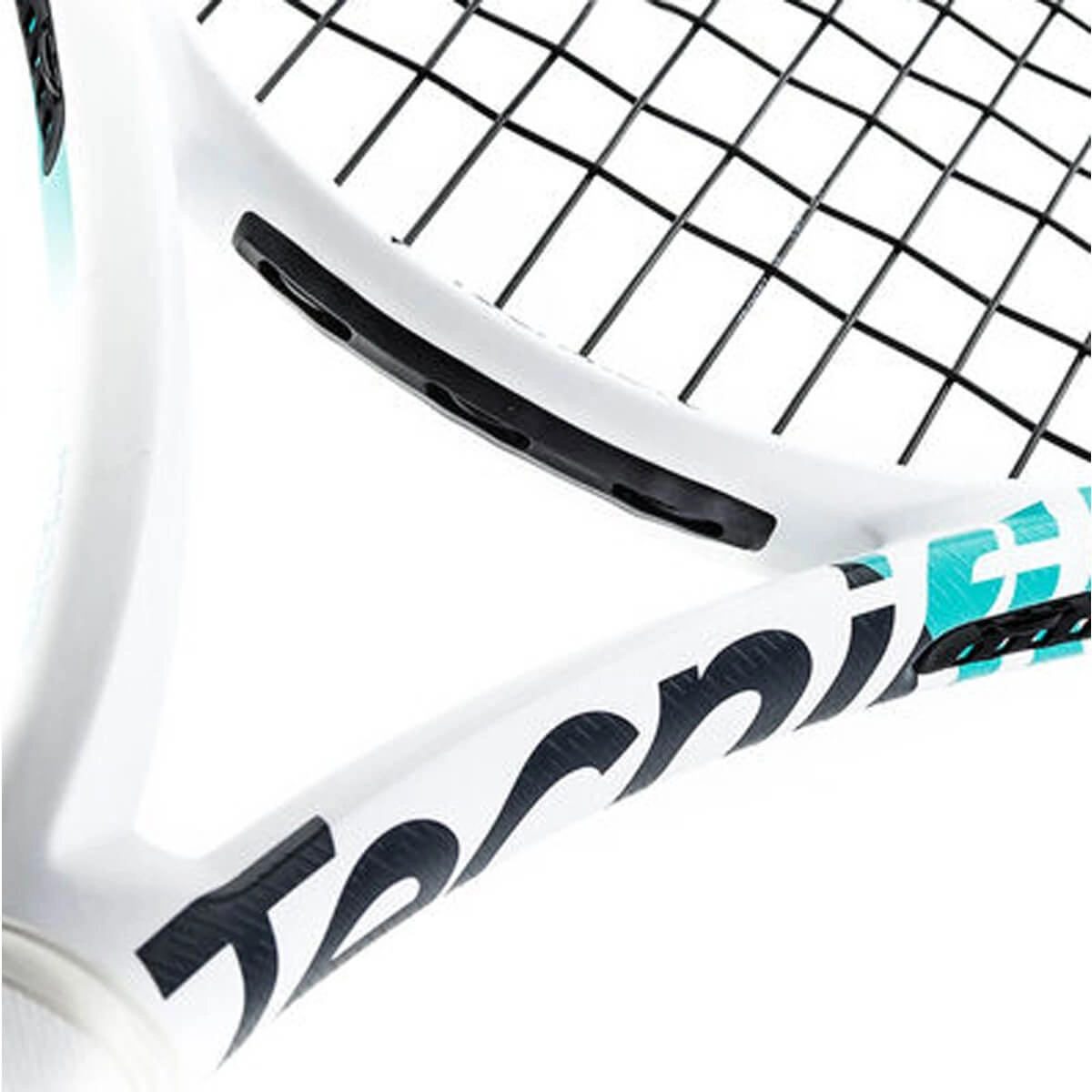 راکت تنیس تکنیفایبر Tecnifibre Tempo 285 (285 گرم)