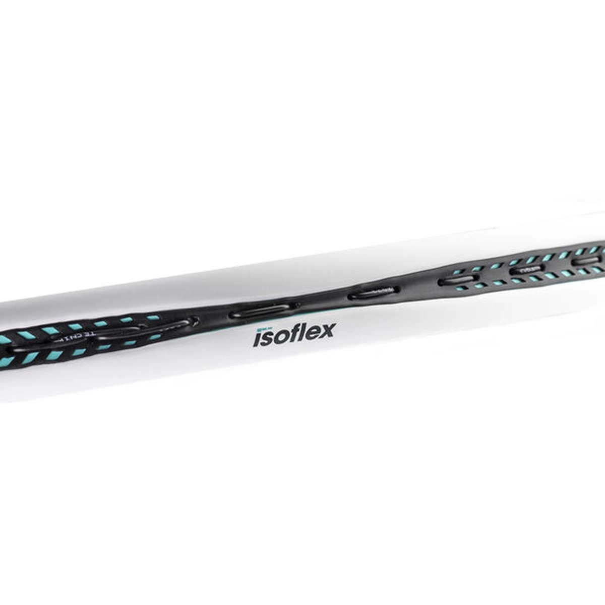 راکت تنیس تکنیفایبر Tecnifibre Tempo 285 (285 گرم)