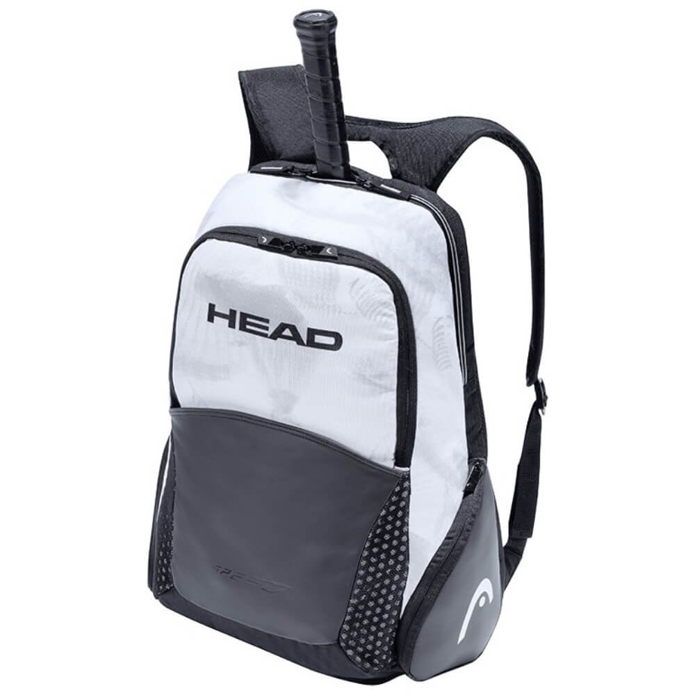 کوله تنیس هد Head Djokovic Backpack 2021