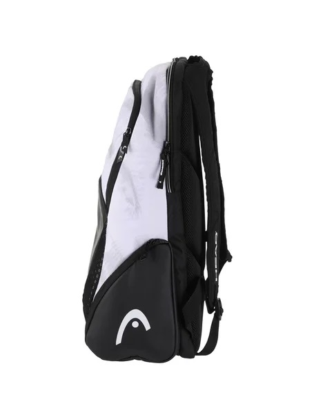 کوله تنیس هد Head Djokovic Backpack 2021