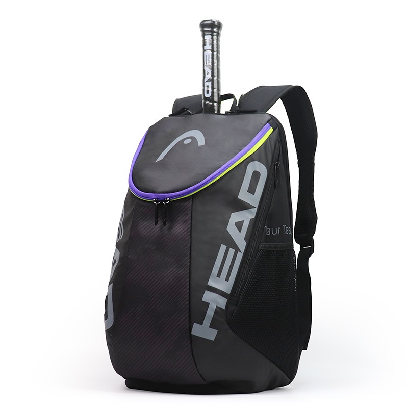 کوله تنیس هد Head Tour Team Backpack