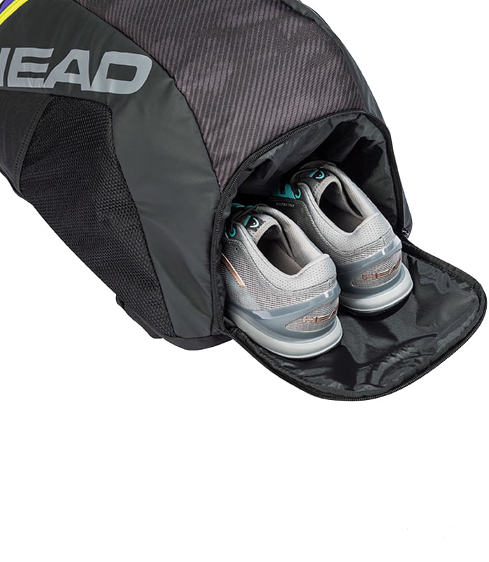 کوله تنیس هد Head Tour Team Backpack