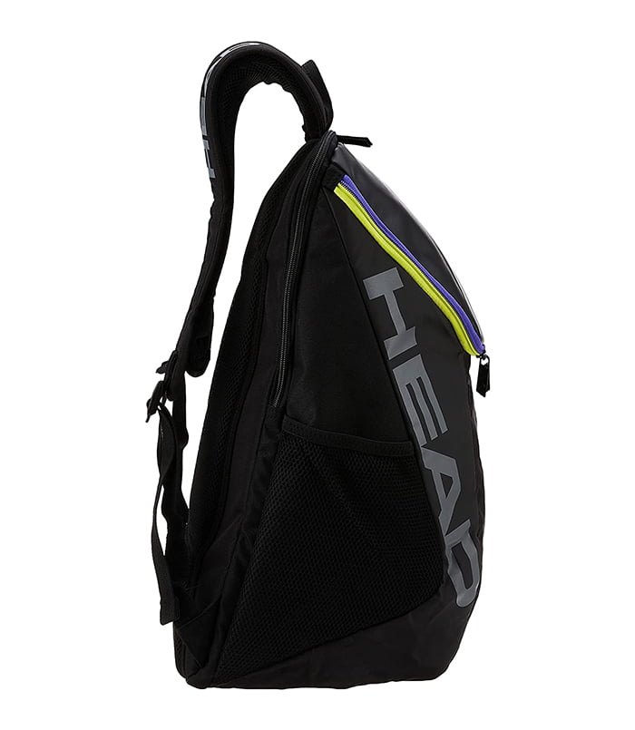 کوله تنیس هد Head Tour Team Backpack