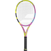 راکت تنیس بابولات Babolat Pure Aero Rafa Origin 2023 (317 گرم)