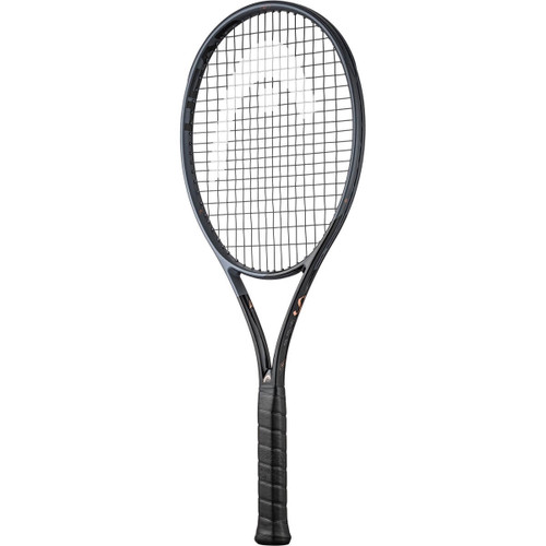 راکت تنیس هد Head Speed MP limited 2023 (300 گرم)