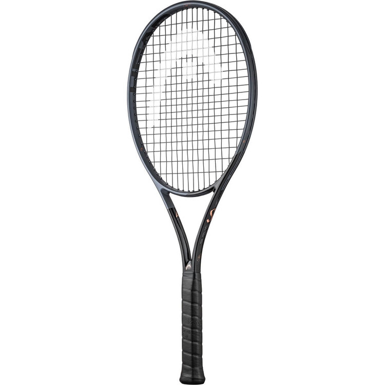 راکت تنیس هد Head Speed MP limited 2023 (300 گرم)