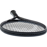 راکت تنیس هد Head Speed MP limited 2023 (300 گرم)