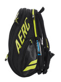 کوله تنیس بابولات مدل Babolat Pure Aero Backpack