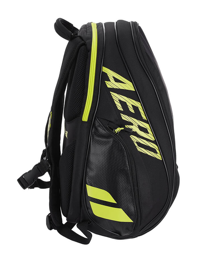 کوله تنیس بابولات مدل Babolat Pure Aero Backpack