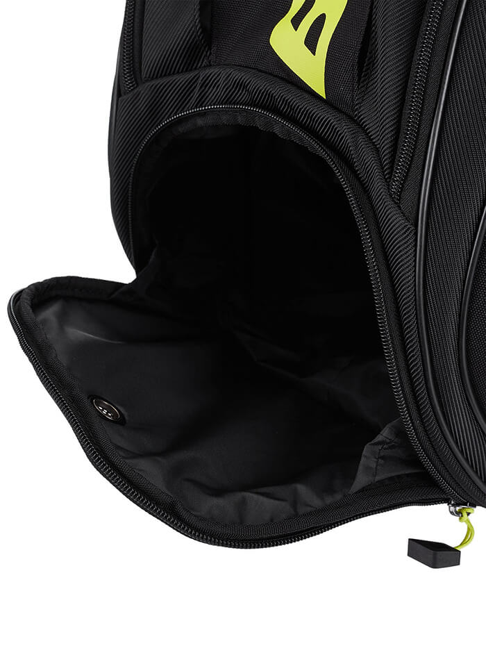 کوله تنیس بابولات مدل Babolat Pure Aero Backpack